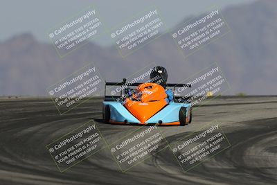 media/Mar-30-2025-Pro Autosports (Sun) [[34ff8f16e0]]/6-Purple Group/Main Race/